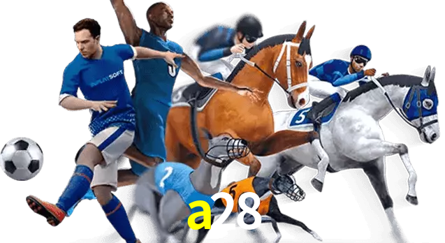 a28