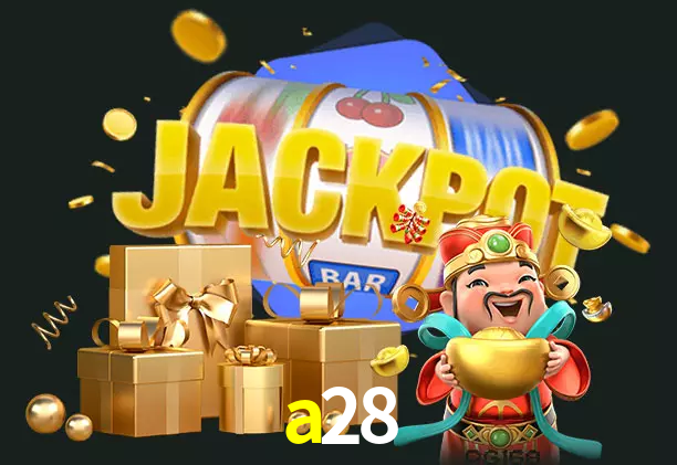 a28 bet