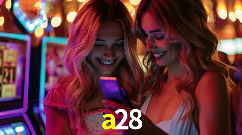 a28: Jogue Crash e Experimente Alta Recompensa Instantânea