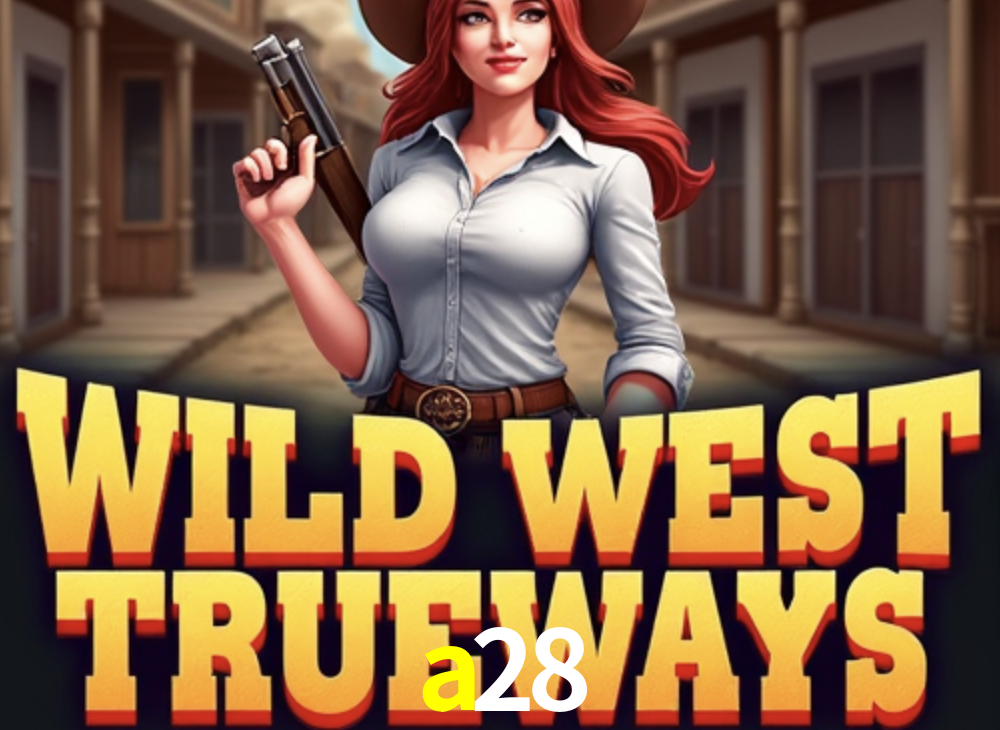 Slot Games a28