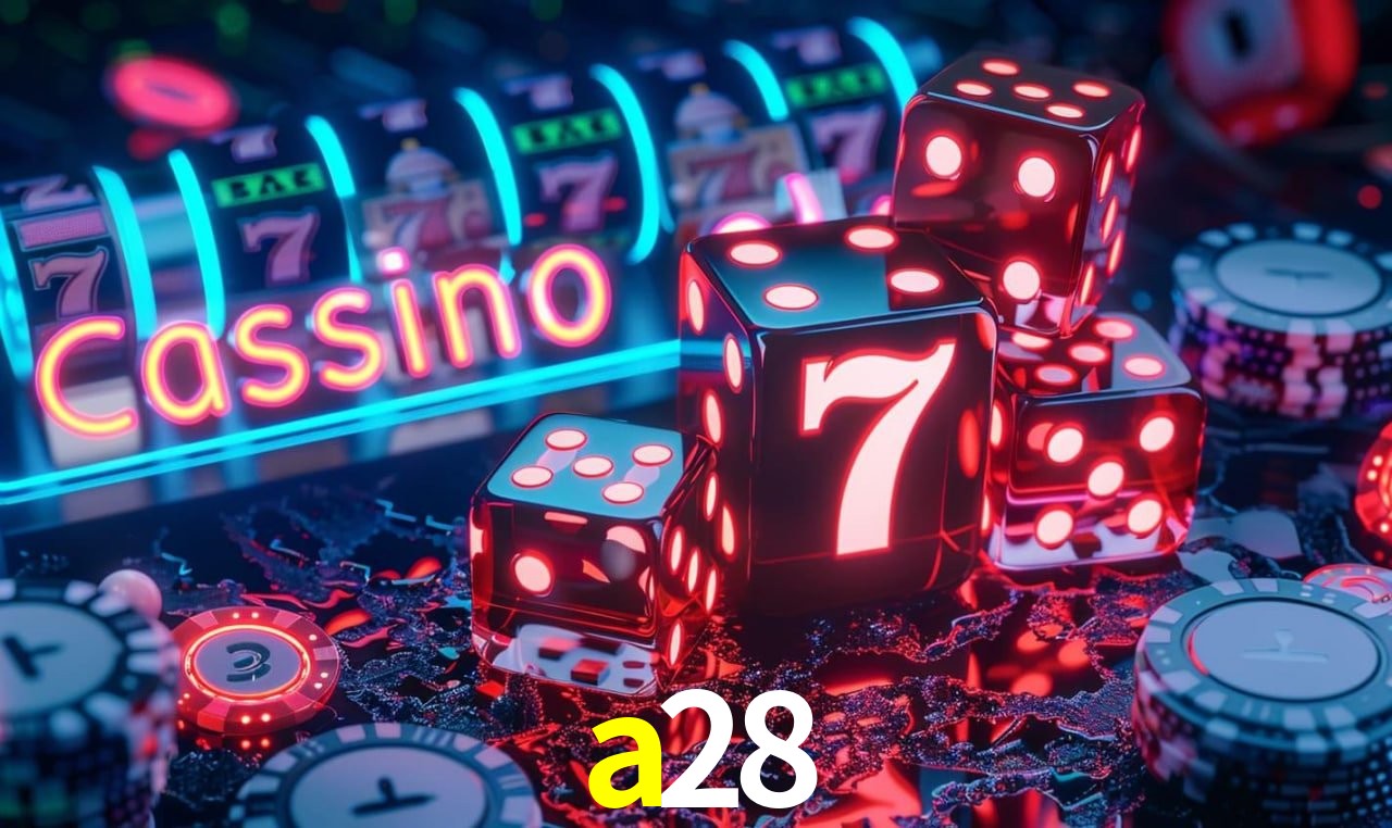 Football Betting a28