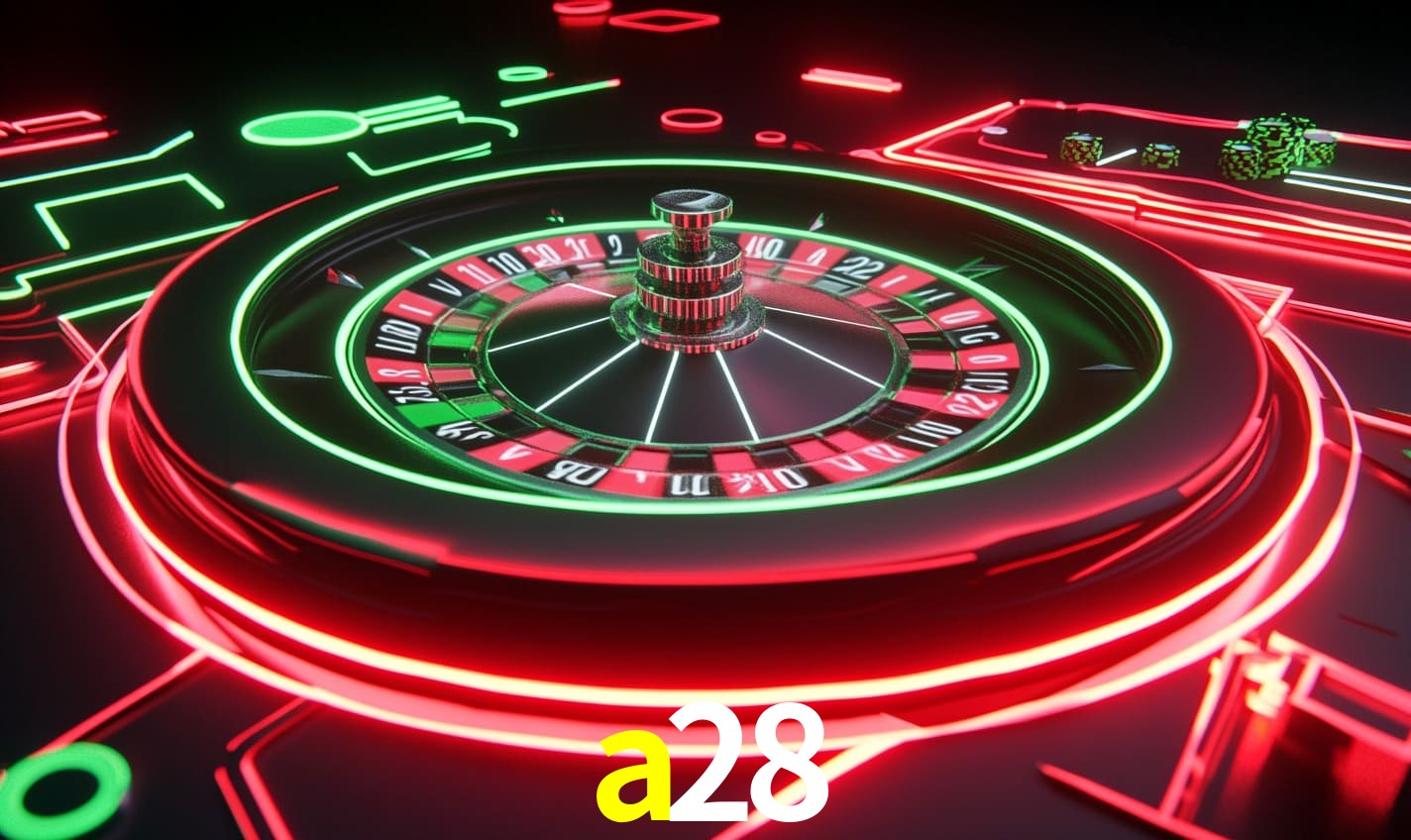 Login Seguro a28