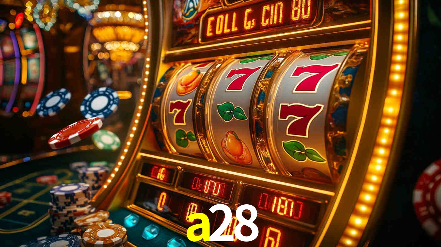 a28