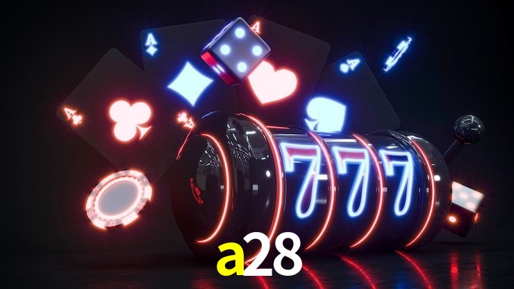 Crash Games Strategies a28