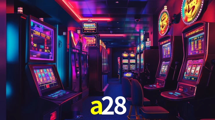 a28.com