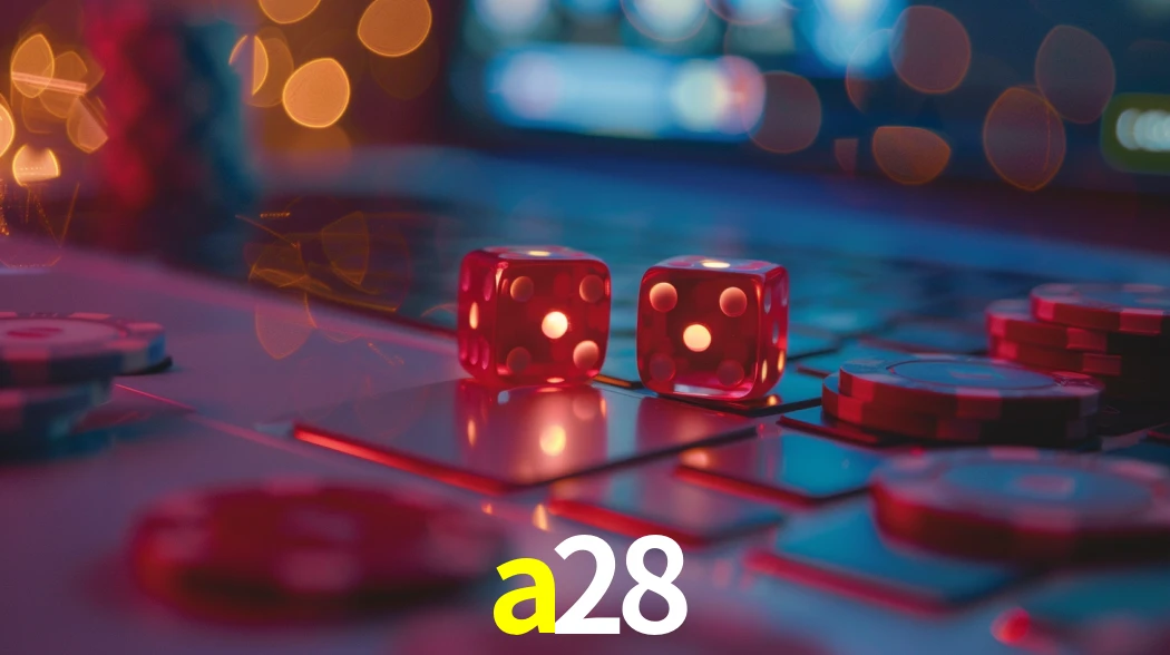 Player Reviews a28
