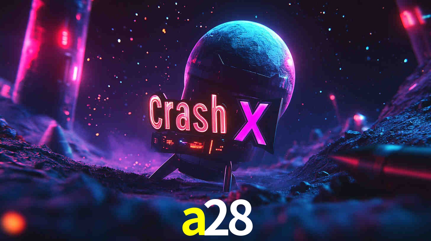 Casino VIP a28