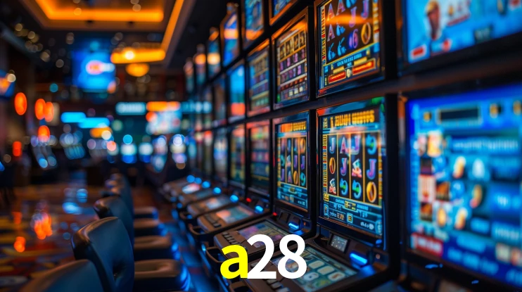 Games Directory a28