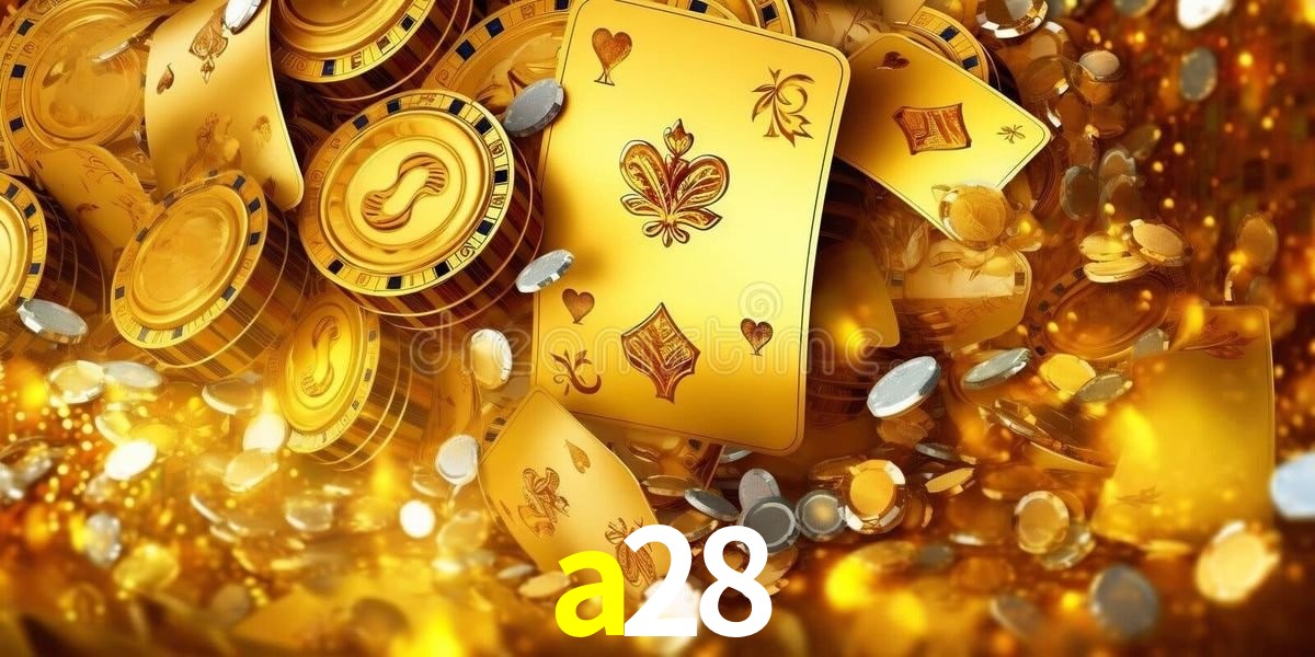 Design Responsivo a28