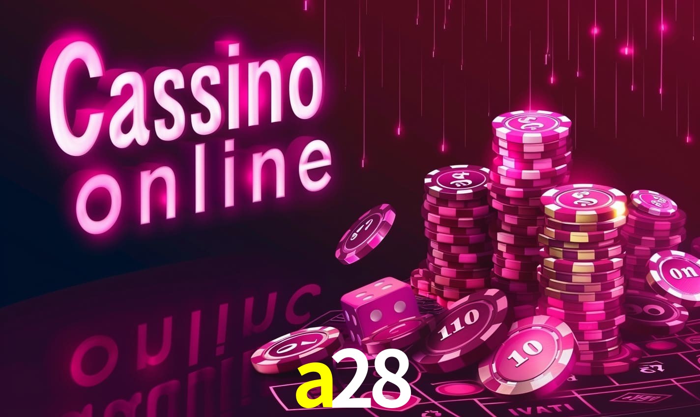 Cadastro Rápido a28