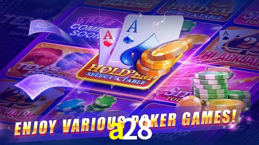 Promoção Relâmpago a28