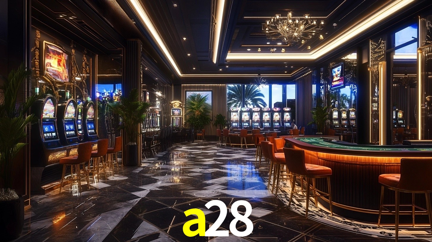 a28 bet