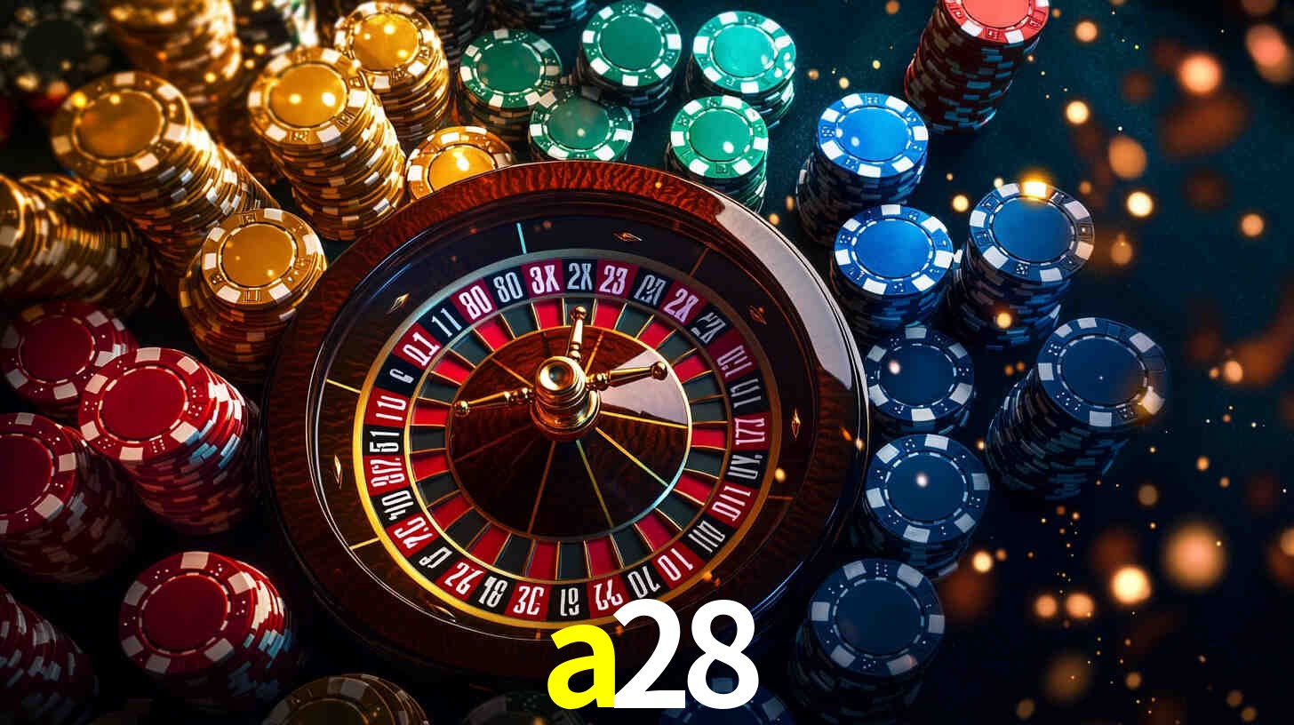 a28