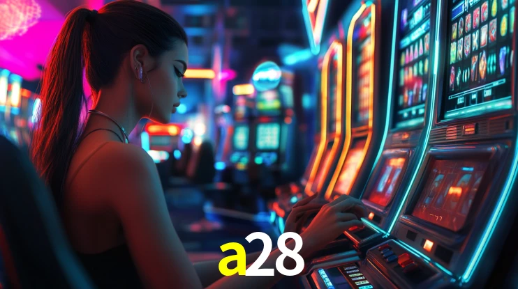 a28.com