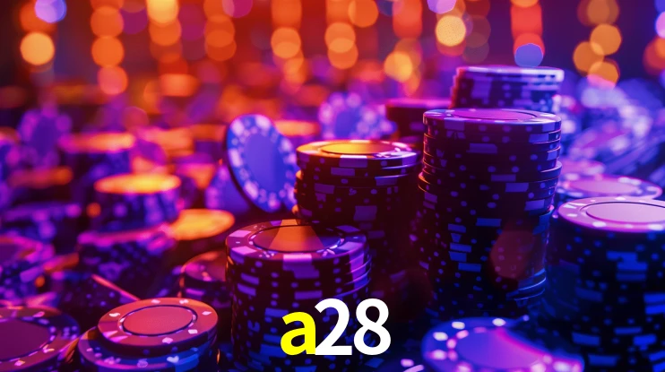 A Revolução dos Aplicativos de Jogos no 330bet