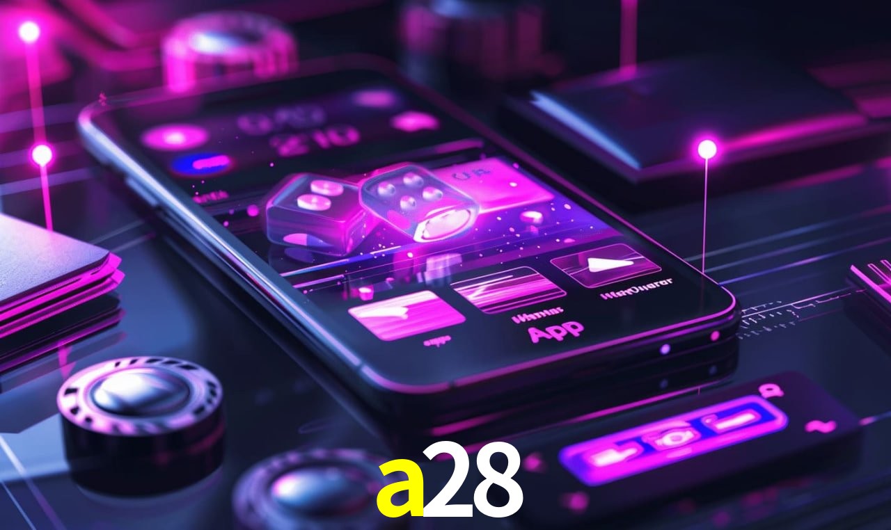 Spaceman Game a28