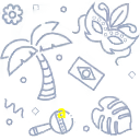Casino Ao Vivo a28