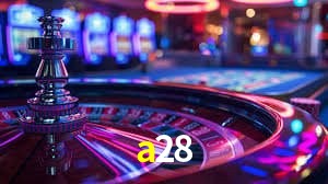 Tennis Betting a28