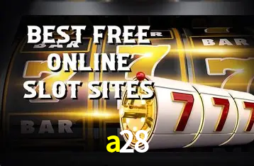 cassino a28