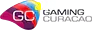 Gaming License